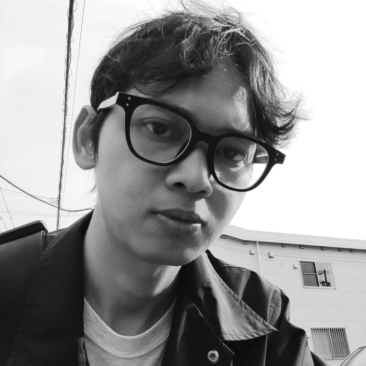 Avatar Bayu Setiawan